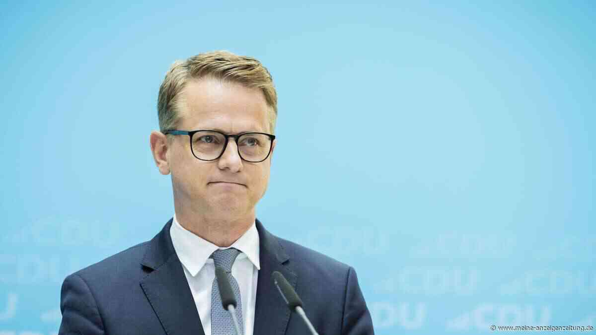 Telefon-Krankschreibung kippen, Videosprechstunde stärken: GKV mahnt vor „Schieflage in der Versorgung“