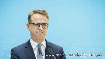 Telefon-Krankschreibung kippen, Videosprechstunde stärken: GKV mahnt vor „Schieflage in der Versorgung“