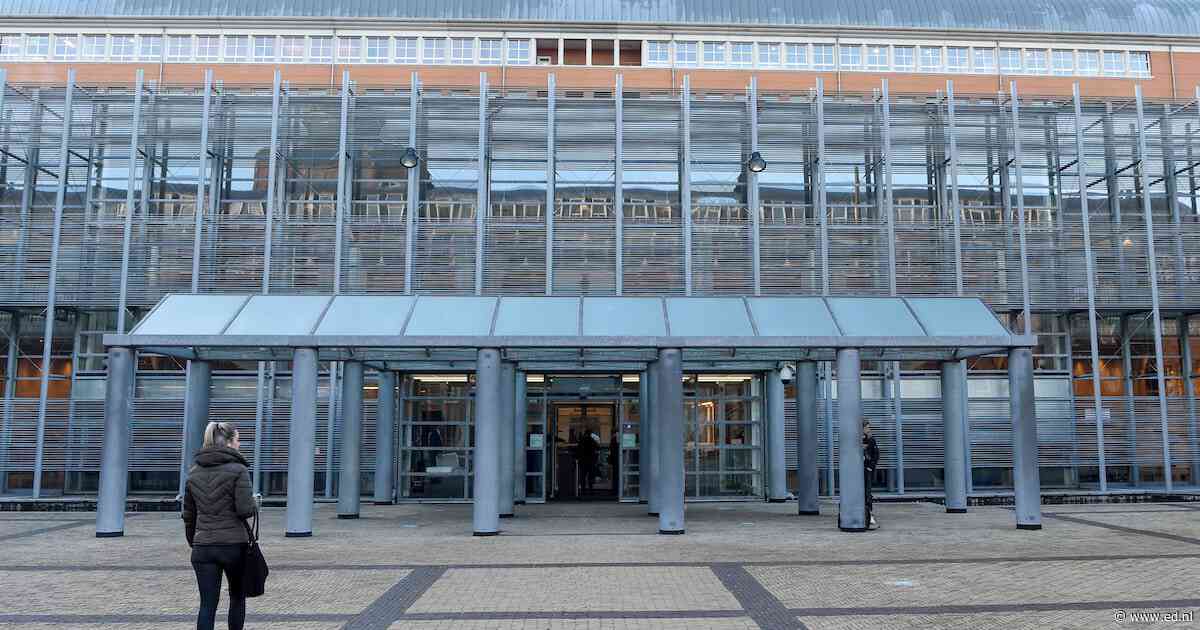 Valkenswaardse leeft in angst voor ex, die zei ‘ik schiet je kop eraf’ en ‘jij gaat kankerdood’