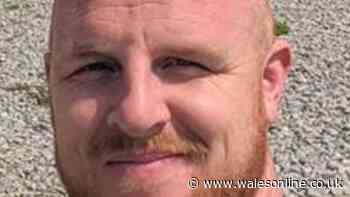 Devoted Bridgend dad killed in crash 'would do anything for friends and family'