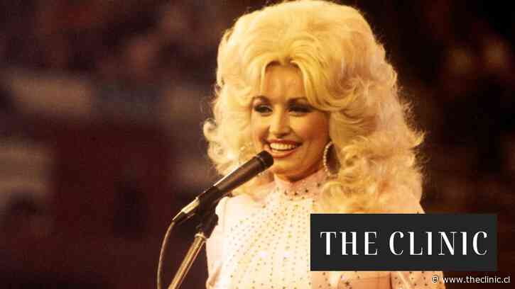 Icónico pelo rubio, campeona de la filantropía y con composiciones legendarias: a los 80 años muere Dolly Parton, ícono del country norteamericano