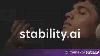 Stability AI raises $76mn from Universal, Warner, Sony Music and EA