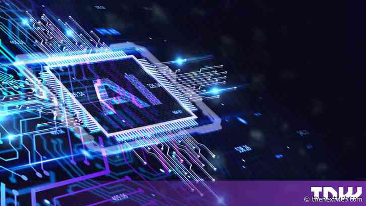 AI firms debate connecting test sandboxes to the internet after breaches