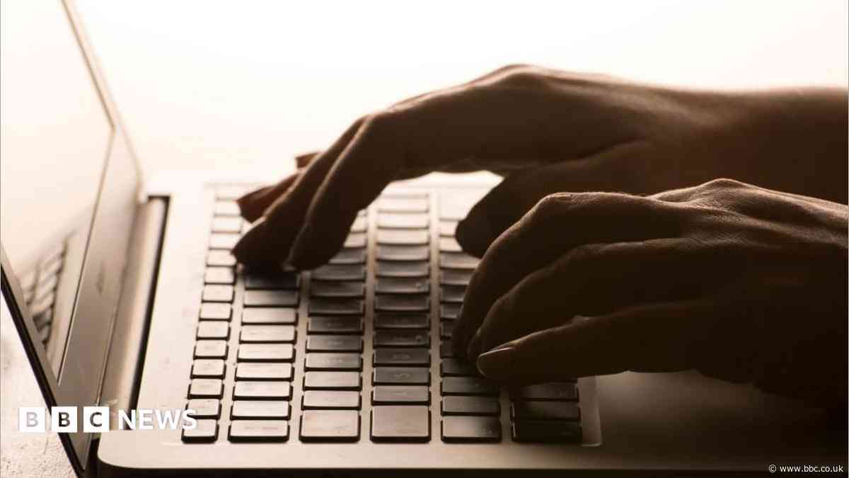 Project equips Tech Town jobseekers with AI skills