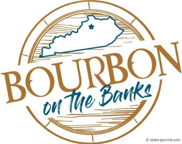 BJ’s Wholesale Club co-title sponsor of Bourbon on the Banks