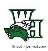 Western Hills’ football team loses to Estill County 33-8