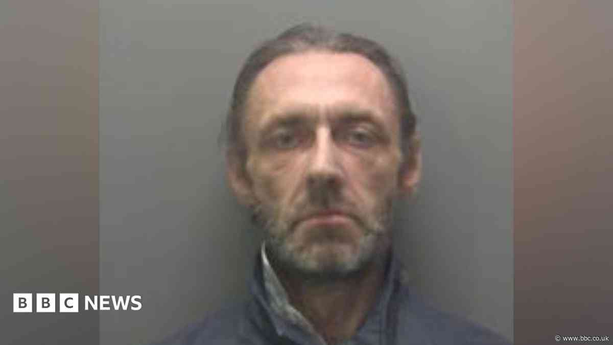 Drug dealer who raped teenager is jailed