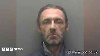 Drug dealer who raped teenager is jailed