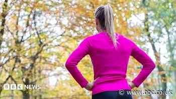 Women runners urged to share safety fears in survey