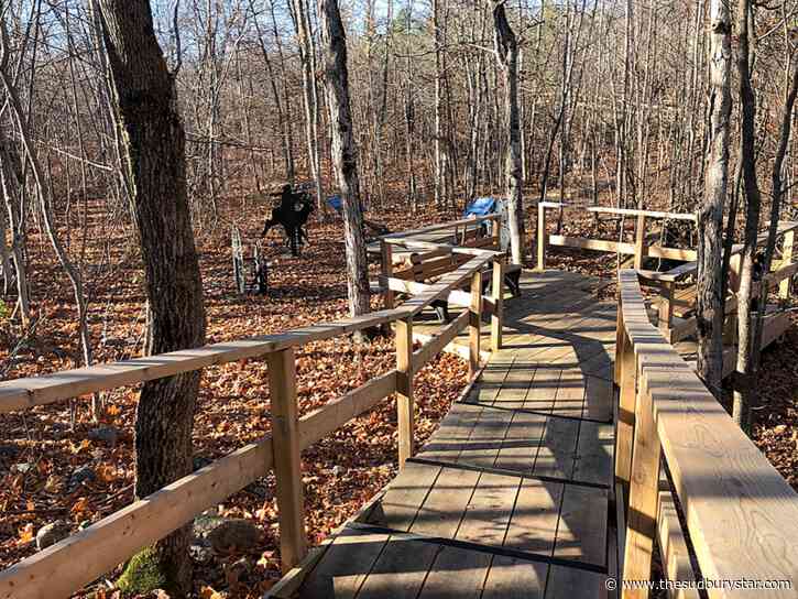Laurentian researchers unlock history at Manitoulin’s Sheguiandah archaeological site