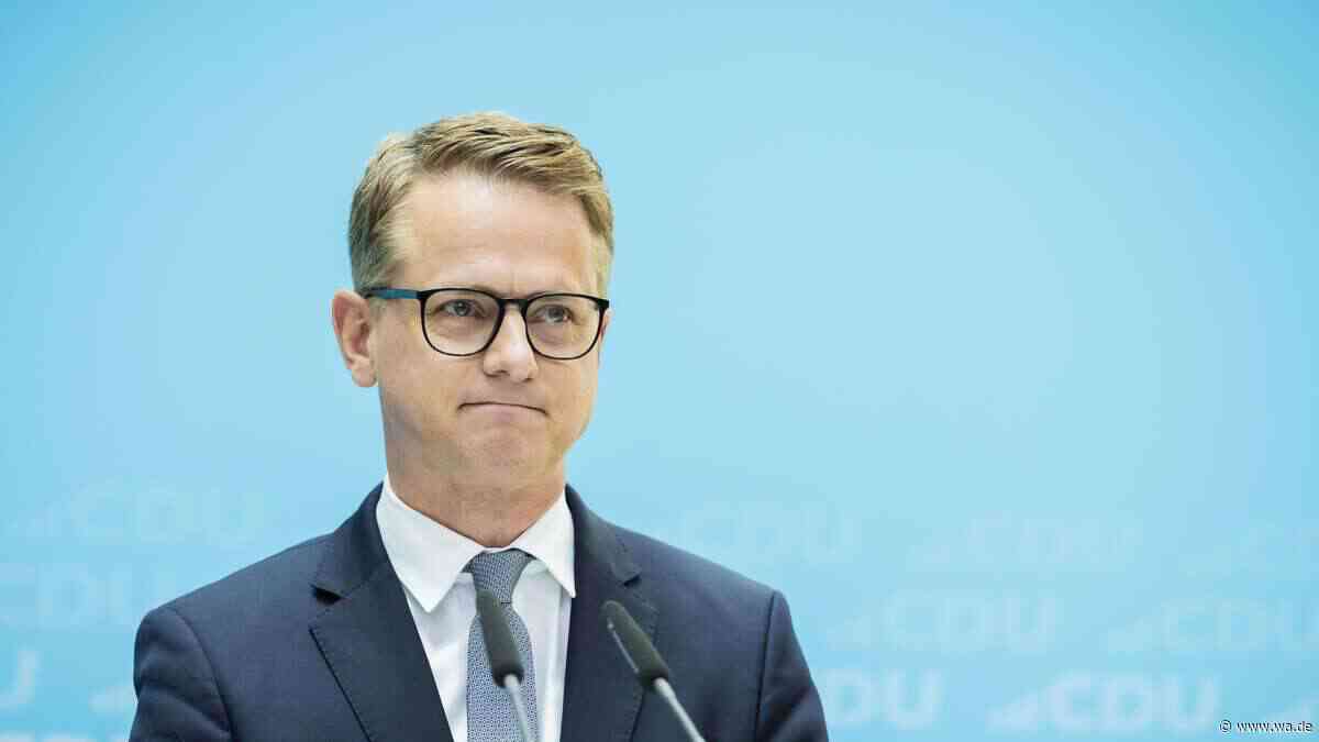 Telefon-Krankschreibung kippen, Videosprechstunde stärken: GKV mahnt vor „Schieflage in der Versorgung“