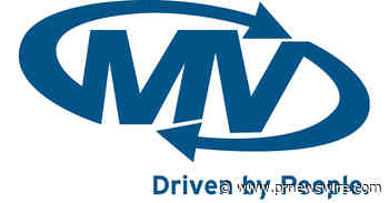 MV Transportation Commends FTA Launch of $10 Million Bus Safety, Accessibility, and Innovation Research Program