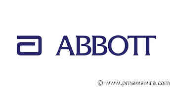 Abbott receives FDA authorization for world's first dual glucose-ketone sensing technology for people with diabetes