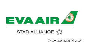 EVA Air Collaborates with AIT Worldwide Logistics, Microsoft and Formosa Petrochemical Corporation to Deliver 15,000 Metric Tons of Scope 3 Emissions Reductions