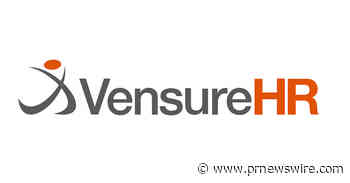 VensureHR Expands Global Offering with New HR Advisory and IT Asset Management Solutions