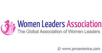 Women Leaders Association Names Dr. Megan Laabs as First Washington Coaching Partner, Bringing Brain Science to Executive Coaching for the Region's Women Professionals