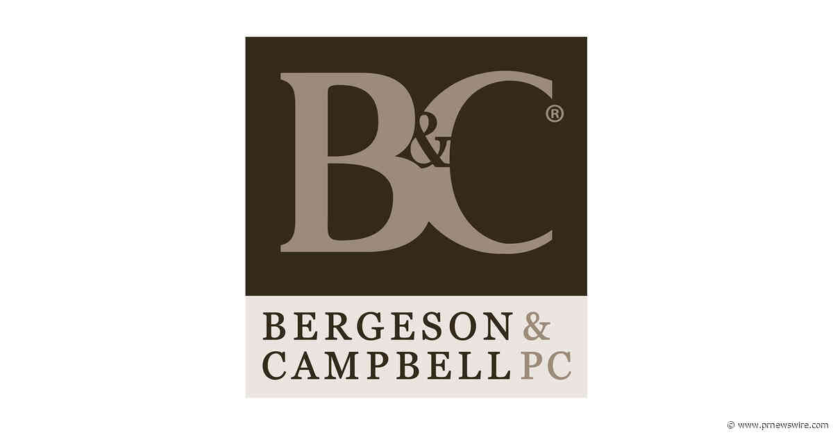 Bergeson &amp; Campbell, P.C. Presents Two Pesticide-Focused Webinars in September