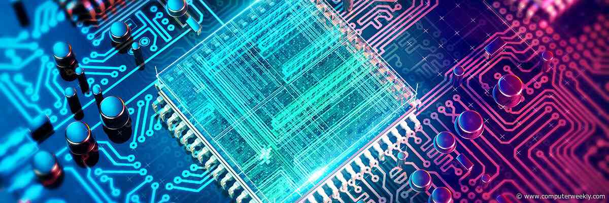 US Treasury sets up quantum readiness unit