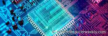 US Treasury sets up quantum readiness unit