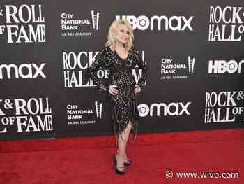 Dolly Parton has died, family announces: 'She will always love you'