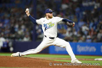 Athletics Claim Chris Roycroft