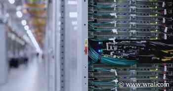 As AI data centers expand, new cooling chemicals raise PFAS concerns