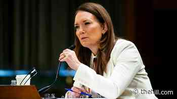 Agriculture secretary says beef import plan still under discussion