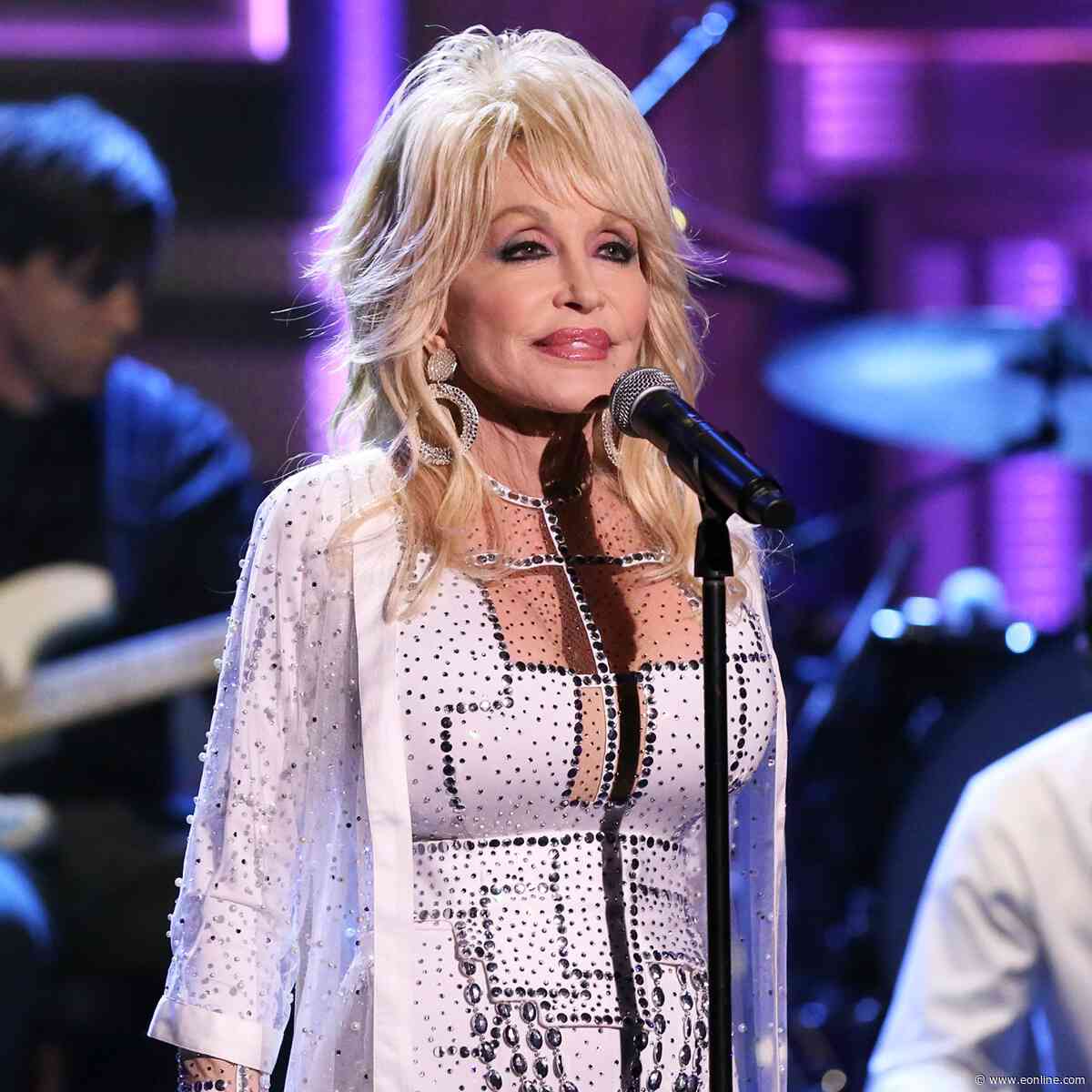 Dolly Parton’s Family Speaks Out After Her Death at 80