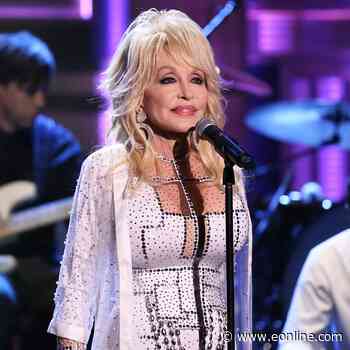 Dolly Parton’s Family Speaks Out After Her Death at 80