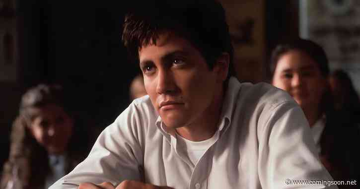 Donnie Darko Is Finally Getting the Sequel Fans Wanted After 25 Years in an Unexpected Way