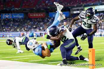 Estudio: al menos el 25% de los jugadores de NFL desarrollarán enfermedades cerebrales