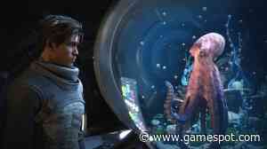 Exodus, The New Sci-Fi RPG From Former BioWare Devs, Finally Gets A Launch Date
