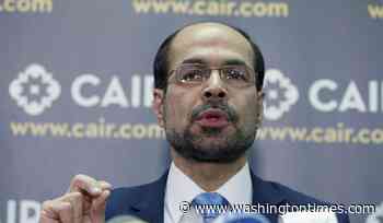 CAIR shows record 255 Muslims hold elected office nationwide