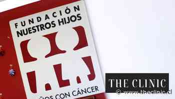 Fundación Nuestros Hijos comienza su Colecta Nacional “Dar un poquito es dar un montón”