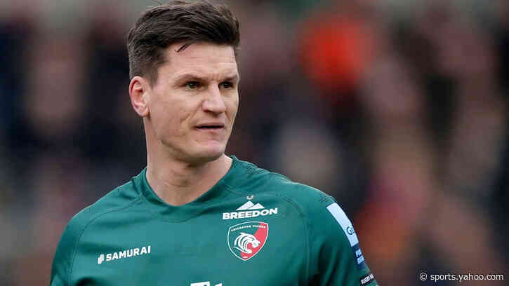 Burns returns to Tigers in coaching role