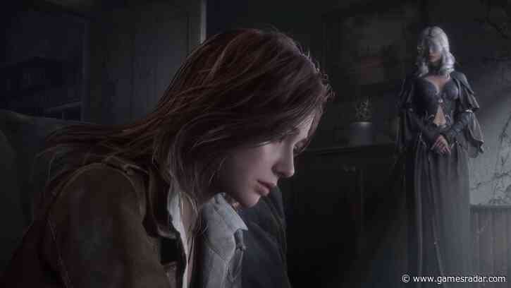 Tides of Annihilation devs confirm Resident Evil Requiem's Grace actor will replace Baldur's Gate 3 and Clair Obscur: Expedition 33 star Jennifer English