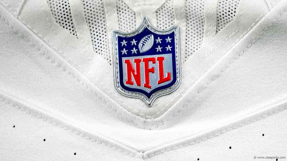 Ranking all eight NFL 'Rivalries' uniforms from best to worst: Vikings near the top, Lions close to bottom