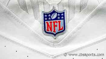 Ranking all eight NFL 'Rivalries' uniforms from best to worst: Vikings near the top, Lions close to bottom