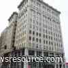 UMusic Hotel Kansas City Hotel Planned for Historic Scarritt Building