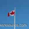 Canadian Hotels Sustain Strong RevPAR Growth Despite Global Uncertainty - HVS Canadian Lodging Outlook - 2nd Quarter 2026