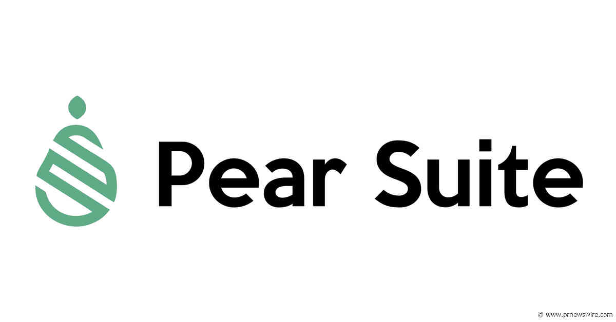 California Community Health Workers and Doulas Can Spend More Time Helping Medi-Cal Members, Thanks to Health Net's $900,000 Grant to Pear Suite