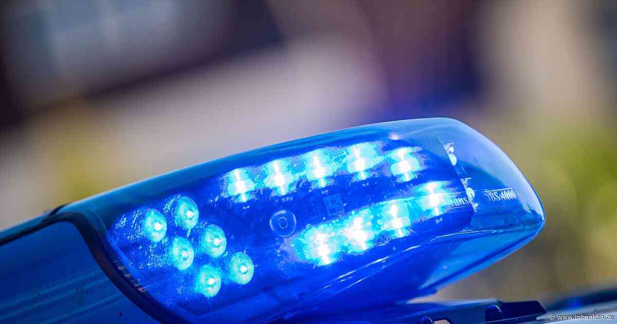 Mutter betrunken am Steuer in Niedersachsen: Achtjährige wählt Notruf