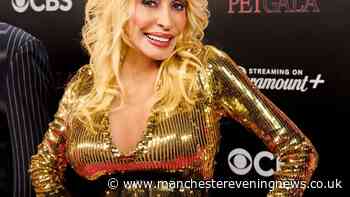 Dolly Parton's heartbreaking health admission days before her death aged 80