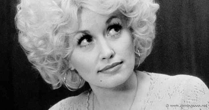 Dolly Parton, Iconic Singer & 9 to 5 Star, Passes Away