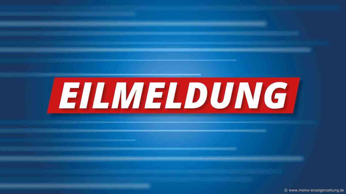 FC Bayern gibt Zukunftsentscheidung um Eberl und Dreesen bekannt