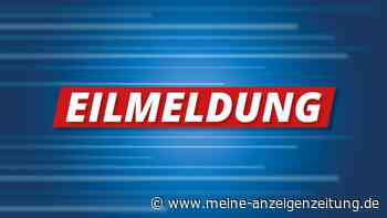 FC Bayern gibt Zukunftsentscheidung um Eberl und Dreesen bekannt
