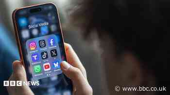 New Zealand to introduce bill for under-16s social media ban