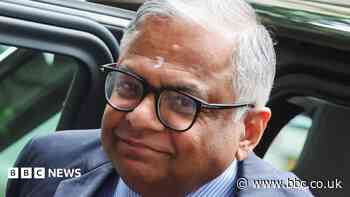New Tata boss to face formidable challenges