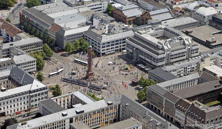 HEAG behauptet sich in anspruchsvollem Umfeld