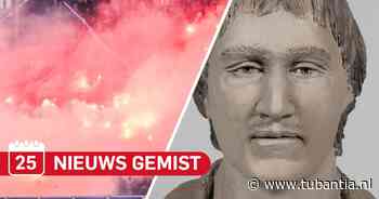 Gemist? FC Twente-supporters niet welkom in Leeuwarden & vermeende ‘Westervalman’ leeft nog